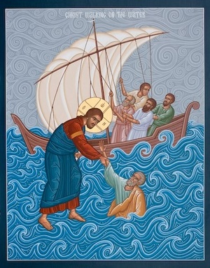 Christ walking on water.jpg